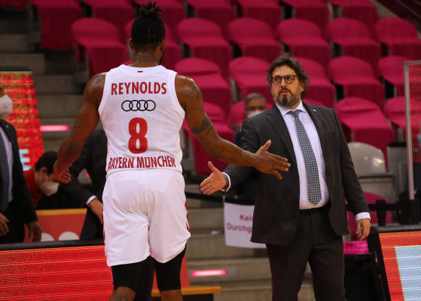 的选择成为 的选择成为