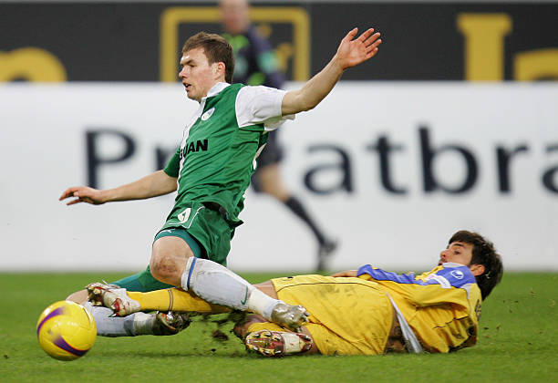 构建辉煌时 构建辉煌时