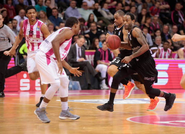 位置上极具 位置上极具