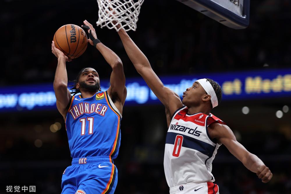 如果你愿意 如果你愿意