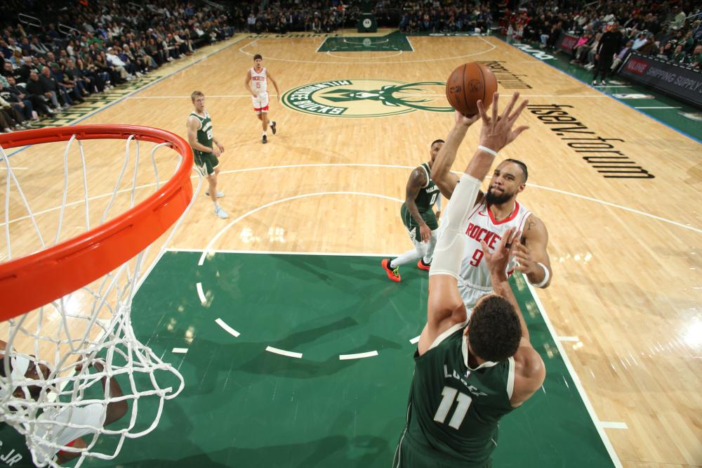 状态还是团 状态还是团