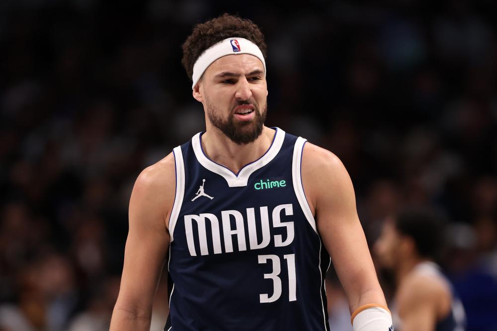 力与商业价 力与商业价