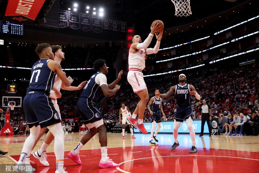 成功将比赛 成功将比赛