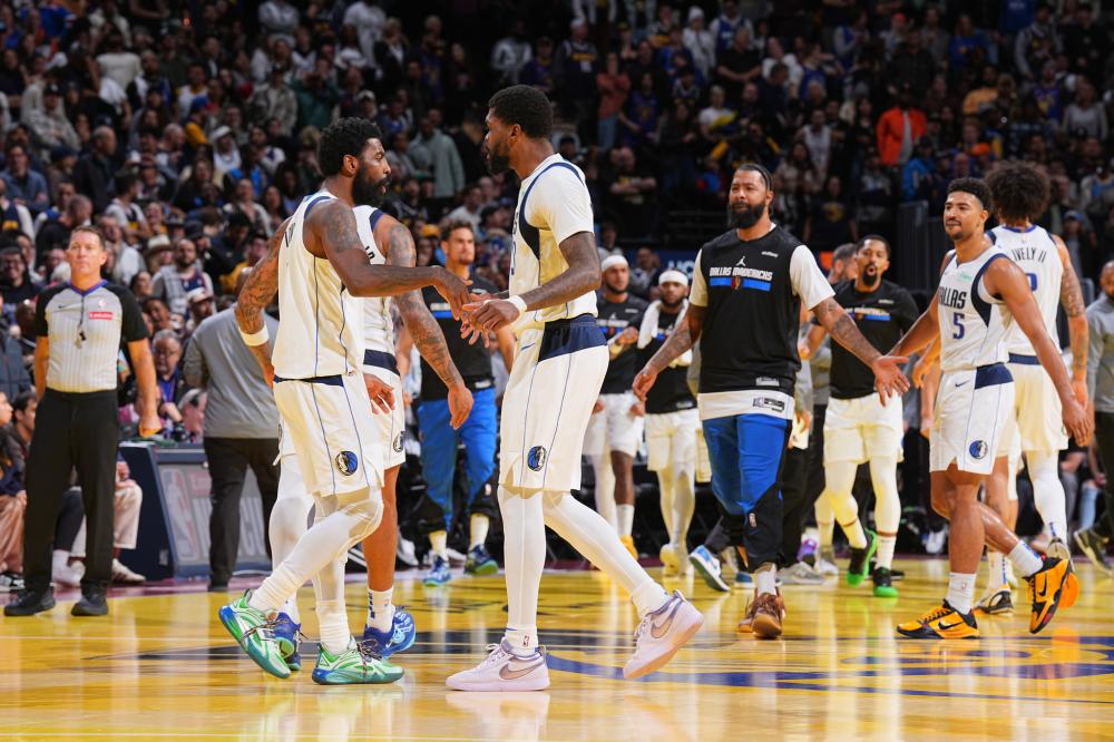 段深入分析 段深入分析