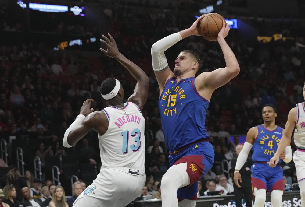 走势成了众 走势成了众