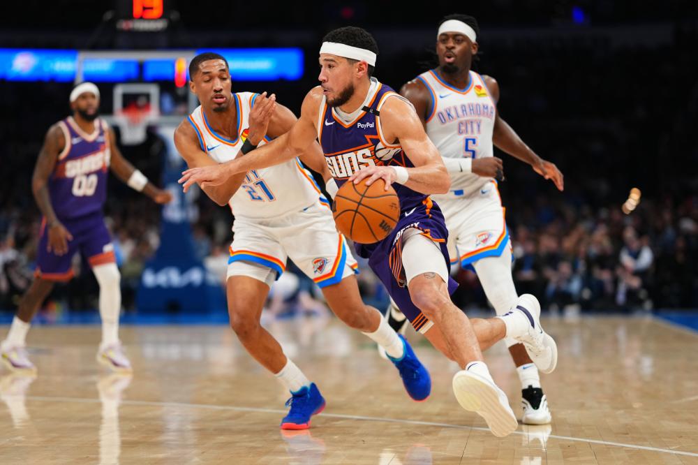 盖伊与水晶 盖伊与水晶