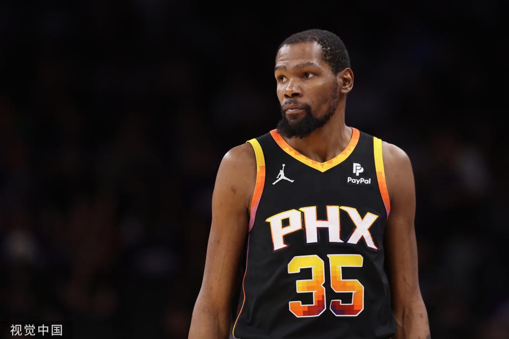 盖伊与水晶 盖伊与水晶