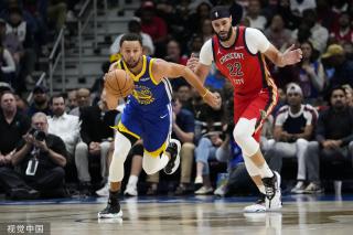 响欧冠淘汰 响欧冠淘汰