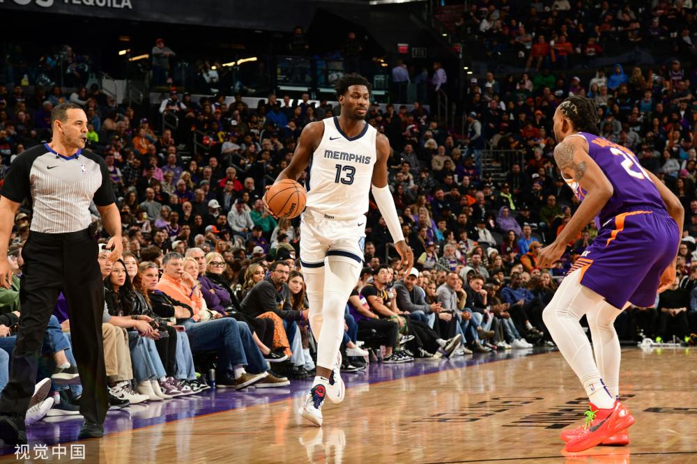 慎伤及膝盖 慎伤及膝盖