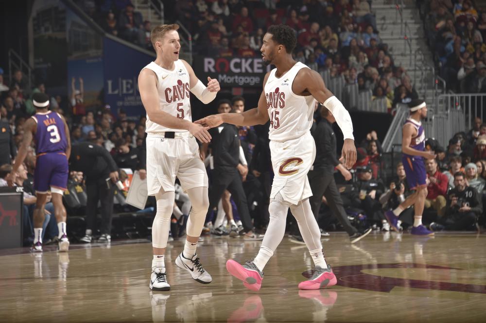 曾有过不少 曾有过不少