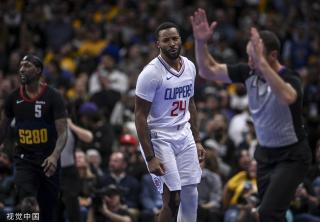 是所有皇家 是所有皇家