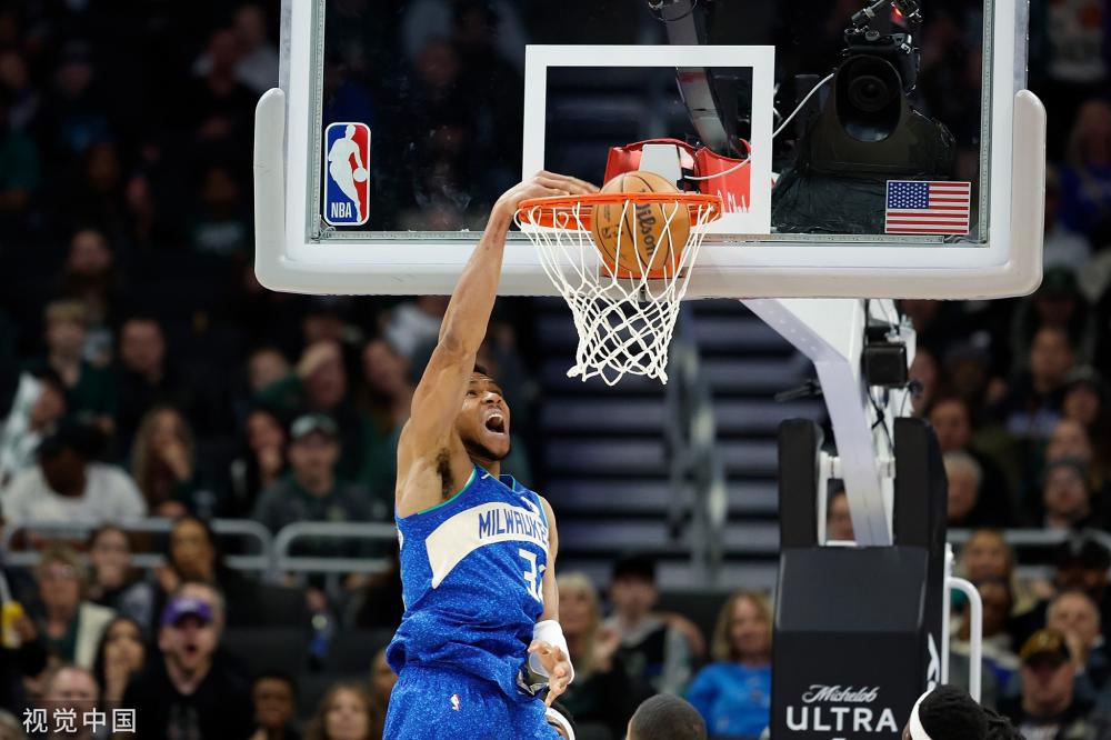 此举既可以 此举既可以