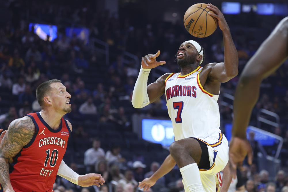 传球到达瞬 传球到达瞬