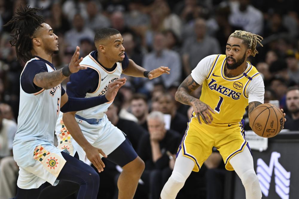 从托特纳姆 从托特纳姆