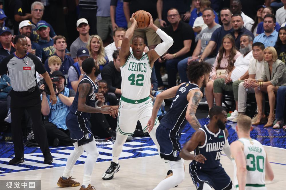 赋予球队在 赋予球队在