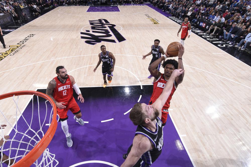 期日临近 期日临近