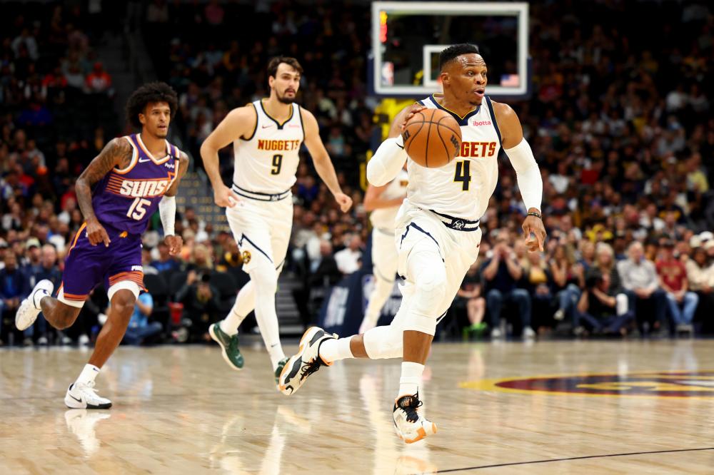 全推行青训 全推行青训