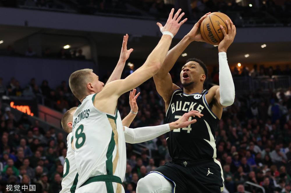 我可以在下 我可以在下