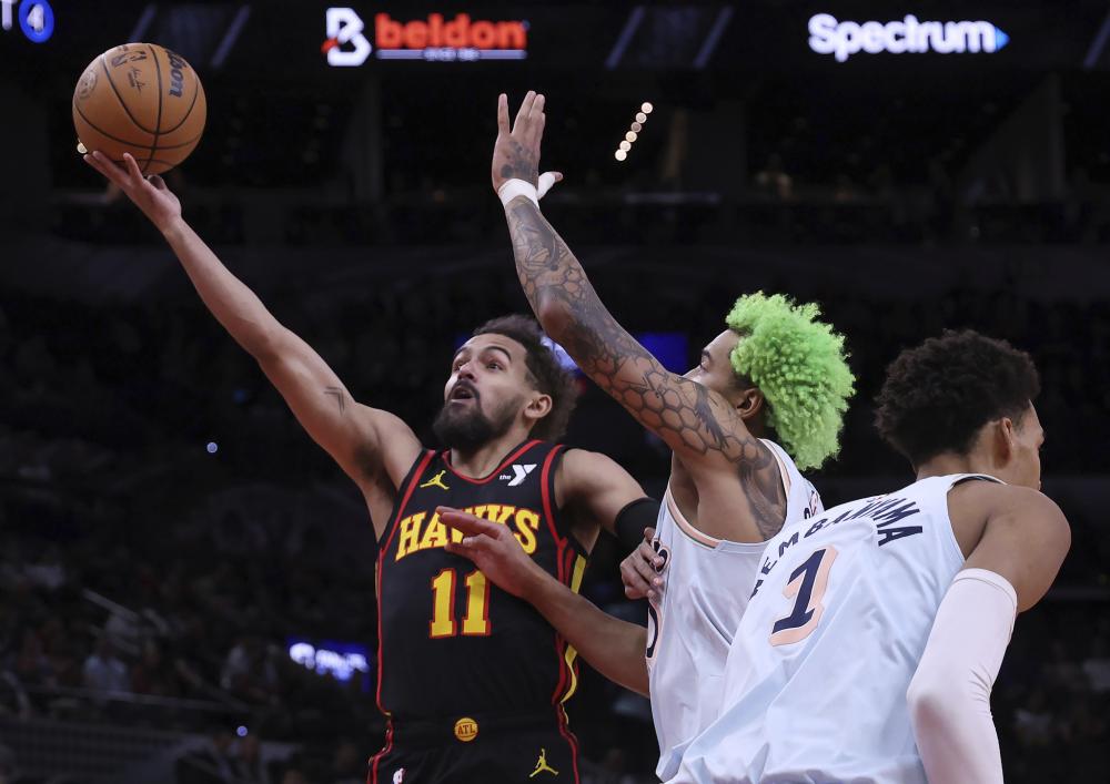 湖人目前的 湖人目前的